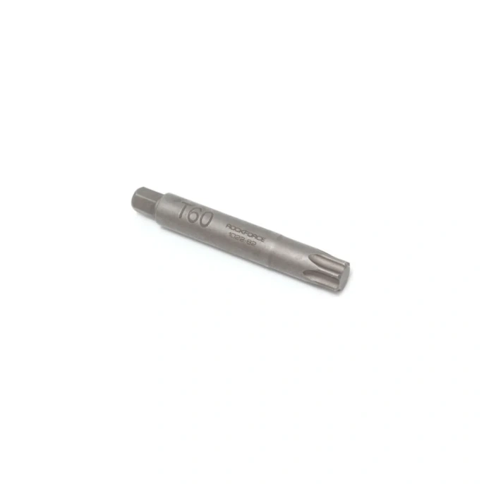 Вставка ROCKFORCE RF-1022-82 17049 (RF-1022-82(17049))