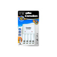 Зарядное устройство CAMELION BC-1010B