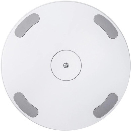 Вентилятор настольный CENTEK CT-5043,  белый