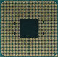 Процессор AMD A6 9500, AM4,  OEM [ad9500agm23ab]