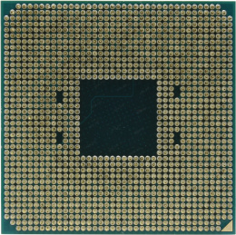Процессор AMD A6 9500, AM4,  OEM [ad9500agm23ab]