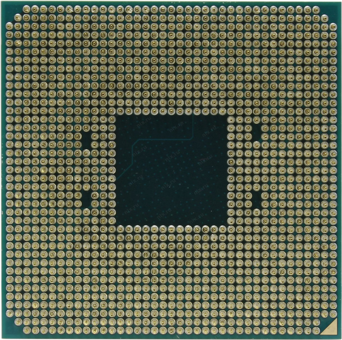 Процессор AMD A6 9500, AM4,  OEM [ad9500agm23ab]