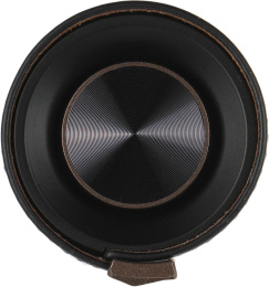 Гарнитура внутриканальные Padmate T3 черный беспроводные bluetooth в ушной раковине T3 BLACK