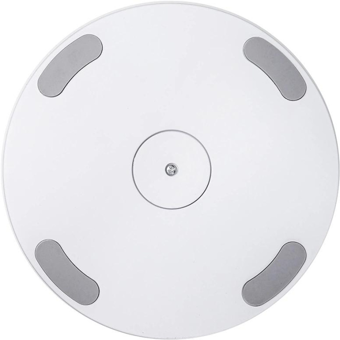 Вентилятор настольный CENTEK CT-5043,  белый