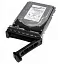 жесткий диск xFusion HDD,1200GB,SAS 12Gb/s,10K rpm,128MB or above,2.5inch, HDD1200GE2MV6 (ST1200MM0009)