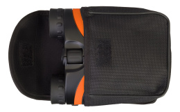 Бинокль Levenhuk Discovery Basics BBС 8x21 Terra