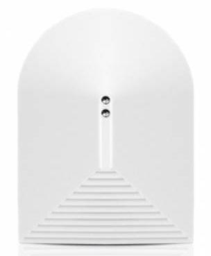 Датчик разбития стекла Falcon Eye FE-456B,  белый