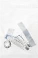 Коннектор Rexant (02-0381) FTP кат.6 RJ45 серебристый