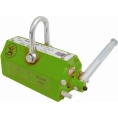 Захват магнитный (г/п 600 кг) EURO-LIFT JG-600 PML-600012324