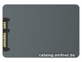 Накопитель SSD Dahua 1TB DHI-SSD-C800AS1TB 2.5", SATA 3.0 6Gb/s, 3D TLC NAND, скорость чтения/записи: 550/500MB/s