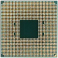 Процессор AMD Ryzen 5 3500X, AM4, OEM [100-000000158]