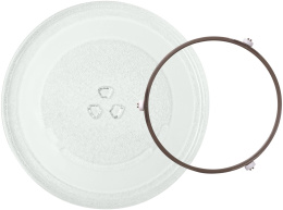 Микроволновая Печь BBK 20MWS-760M/B B 20л. 700Вт черный