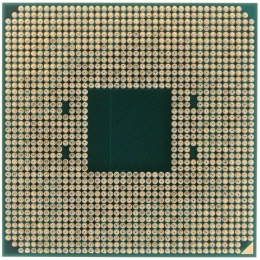 Процессор AMD Ryzen 5 3500X, AM4, OEM [100-000000158]