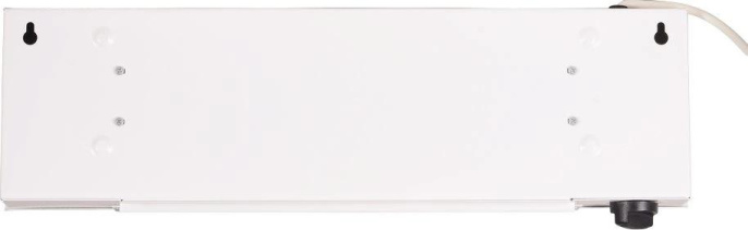 Тепловая завеса Ресанта ТЗ-3С, 3кВт белый [67/6/1]