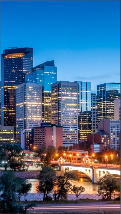 Панель Samsung VM55B-E 55", черный [lh55vmbebgbxci]