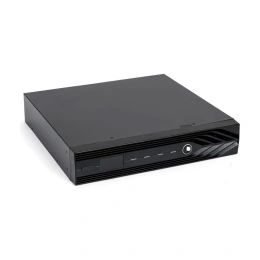 Батарейный блок SKAT BC 36/18S3 RACK 8753