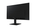 27" Монитор Samsung S27D300GAIXCI,  1920x1080,  IPS,  100Гц,  1хHDMI,  черный [ls27d300gaixci]