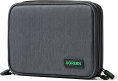 Органайзер UGREEN LP139 (50147) Storage Bag. Цвет: серый