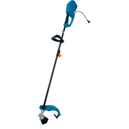 Электрическая мотокоса OASIS TE-100