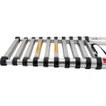 Телескопическая лестница Gigant 3.2м LT-01 1x11