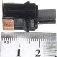 Угольная щетка Ryobi 5131030635