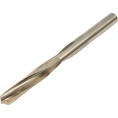 Сверло по латуни (5 шт; 11.5х94х142 мм; HSS; h8; 118 град; DIN 338) BAILDON 01711501-5