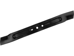 Нож для газонокосилки WORTEX LM 4220 P 1334810