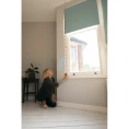 Лазерный дальномер Ryobi RBLDM20 5133004865