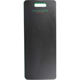 Коврик для ремонта автомобиля Rockforce 1000x400x38мм RF-TRL8002-1C(58646)