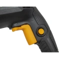 Дрель Inforce RD1005RV