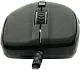 Манипулятор Redragon Stormrage Mouse M718 RGB (RTL) USB 7btn+Roll 78259