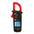Unit 13-1080 Токоизмерительные клещи UT200A+