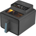 Аэрофритюрница Evolution AIRO 7700TW (614865494)
