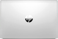 Ноутбук HP ProBook 440 G8 4K781EA 14.0" 1920 x 1080, IPS, 60 Гц, Intel Core i5 1135G7, 8 ГБ DDR4, SSD 256 ГБ, видеокарта встроенная, Windows 10 Pro, цвет крышки серебристый, аккумулятор 45 Вт·ч, цвет корпуса серебристый, LAN