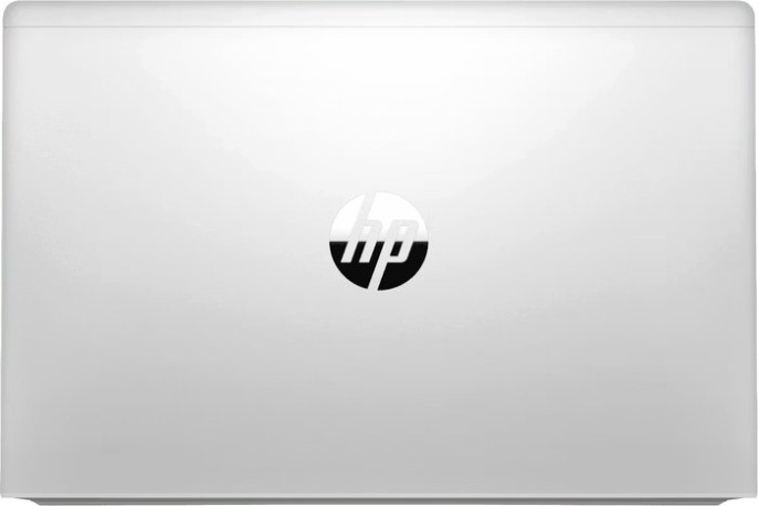 Ноутбук HP ProBook 440 G8 4K781EA 14.0" 1920 x 1080, IPS, 60 Гц, Intel Core i5 1135G7, 8 ГБ DDR4, SSD 256 ГБ, видеокарта встроенная, Windows 10 Pro, цвет крышки серебристый, аккумулятор 45 Вт·ч, цвет корпуса серебристый, LAN