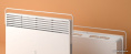 Конвектор Xiaomi Mi Smart Space Heater S KRDNQ03ZM (международная версия) спиральный, 2200 Вт, термостат, управление электронное, площадь обогрева 15 м2, влагозащищенный корпус