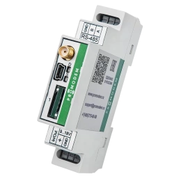Модем PROMODEM GSM-485-DC12