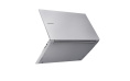 Ноутбук Maibenben M575 15.6" 1920x1080 матовый IPS /AMD Ryzen 5 7430U 2.3Ghz /8192Mb/512PCISSDGb/Int:AMD Radeon/Cam/BT/WiFi/49.6WHr/war 1y/1.65kg/Silver/Linux + Screen 60Hz, 16:9 (M5751SB0LSRE1)