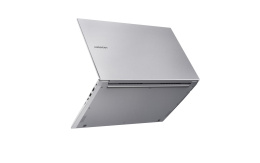 Ноутбук Maibenben M575 15.6" 1920x1080 матовый IPS /AMD Ryzen 5 7430U 2.3Ghz /8192Mb/512PCISSDGb/Int:AMD Radeon/Cam/BT/WiFi/49.6WHr/war 1y/1.65kg/Silver/Linux + Screen 60Hz, 16:9 (M5751SB0LSRE1)