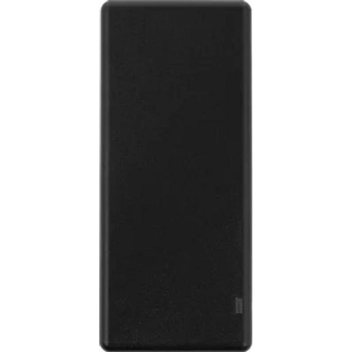 Midspan-1/300GA PoE-инжектор Gigabit Ethernet на 1 порт, мощностью до 30W.