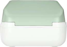 Принтер этикеток NIIMBOT B1,  зеленый [1746798]