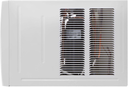 Оконный кондиционер Ballu Wind cool BWC-07 AC белый