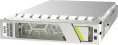 Накопитель SSD-Sata240G-A 02312DLH for NGFW_Eudemon1000E-G12