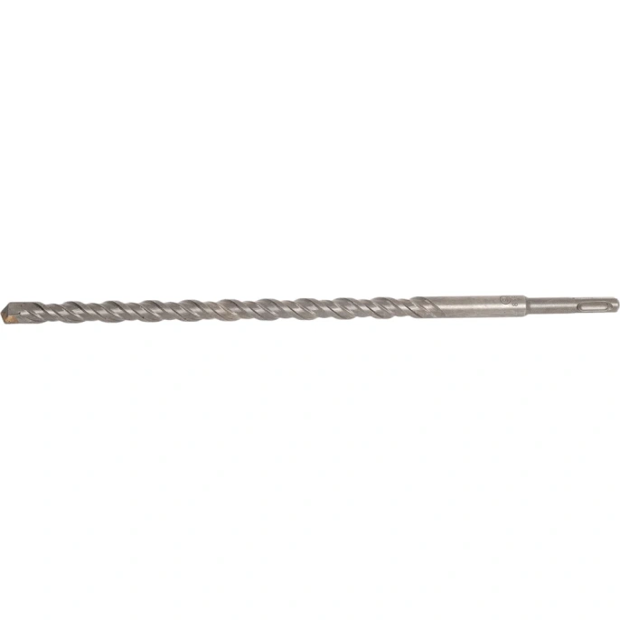 Бур по бетону SDS-Plus 16x360 мм HEADROCK 402-010-16360