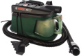 Строительный пылесос Bosch EasyVac3, зеленый [06033d1000]