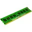 Kingston DDR3 8GB (PC3-12800) 1600MHz [KVR16R11D4/8] ECC Reg CL11 DRx4