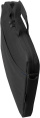 Сумка для ноутбука 15.6" PortCase KCB-140 [kcb-140bk]