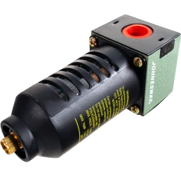 Фильтры влагоотделители для пневмоинструмента 1/2" Jonnesway 47502