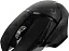 Мышь Logitech G502 Hero черный оптическая 25600dpi USB2.0 9but (910-005469/910-005471)