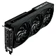 Видеокарта Gainward RTX4070 SUPER PYTHON III OC 12GB GDDR6X 192bit 3xDP HDMI 3FAN RTL